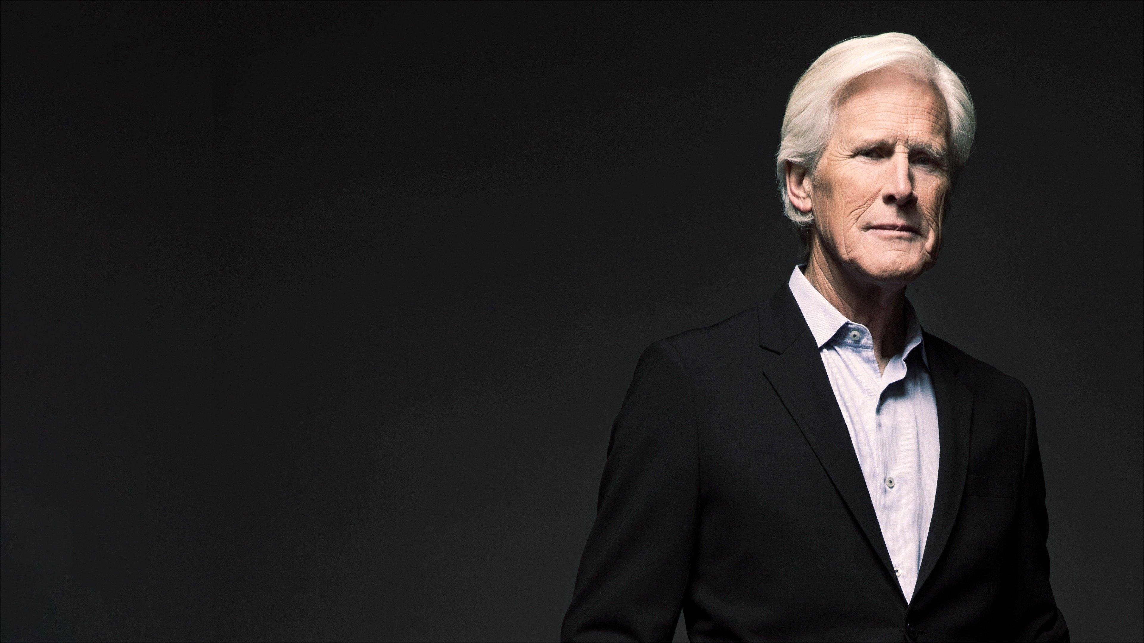 A Fatal Confession: Keith Morrison Investigates 2019 movie scene