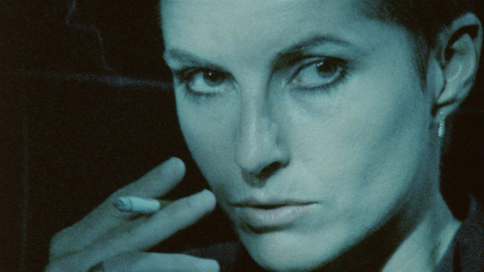 Medea 1982 movie scene
