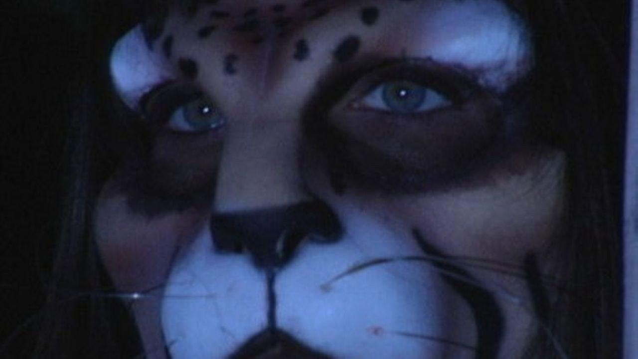 WildCat 2007 movie scene