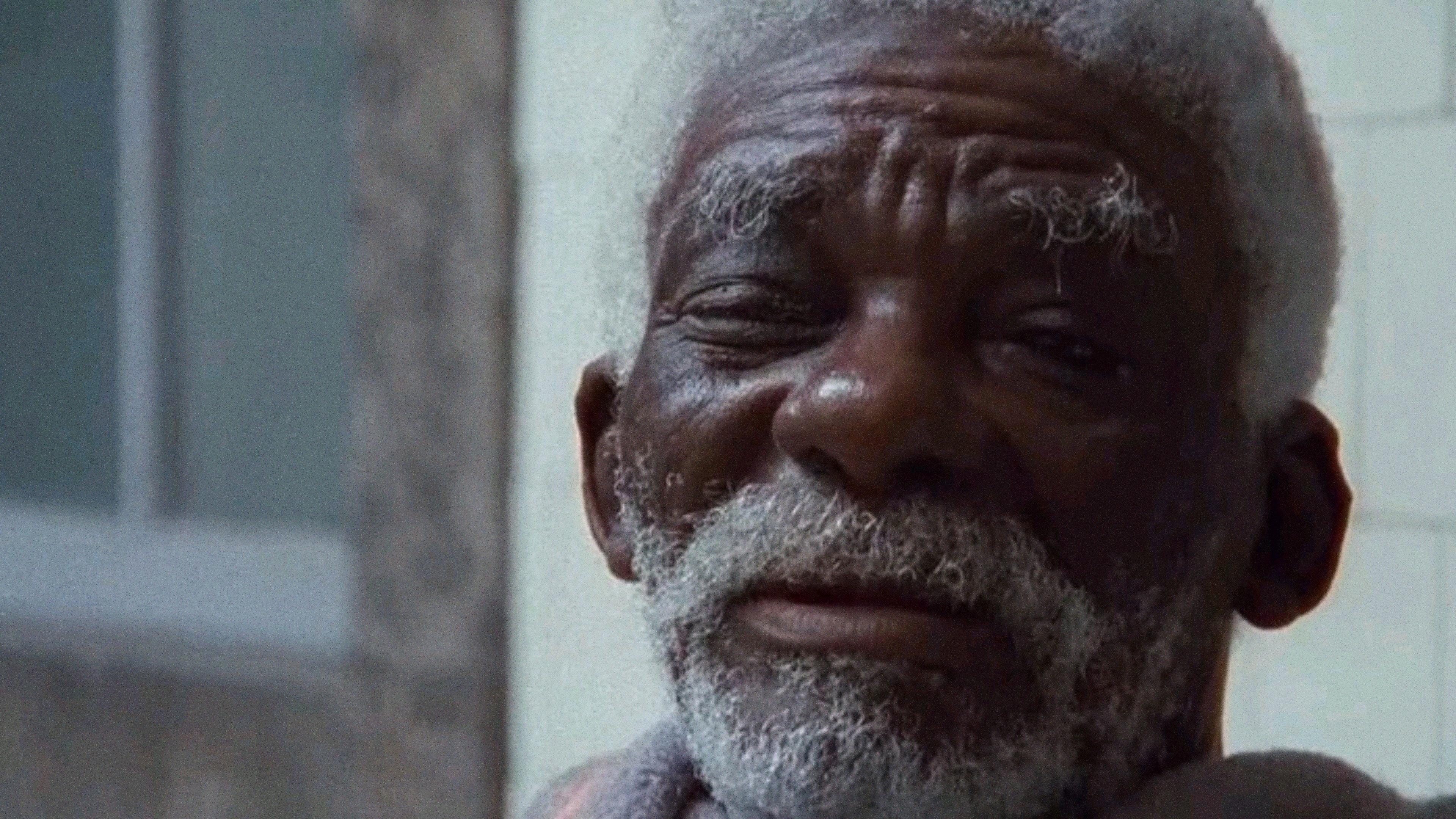 The Memory Thread 1991 movie scene