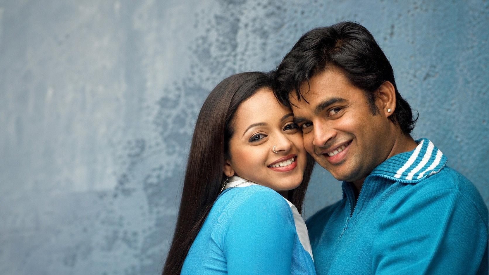 Aarya 2007 movie scene