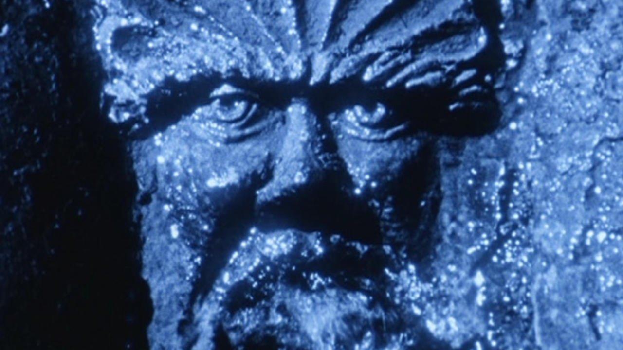 Eaux d'Artifice 1953 movie scene