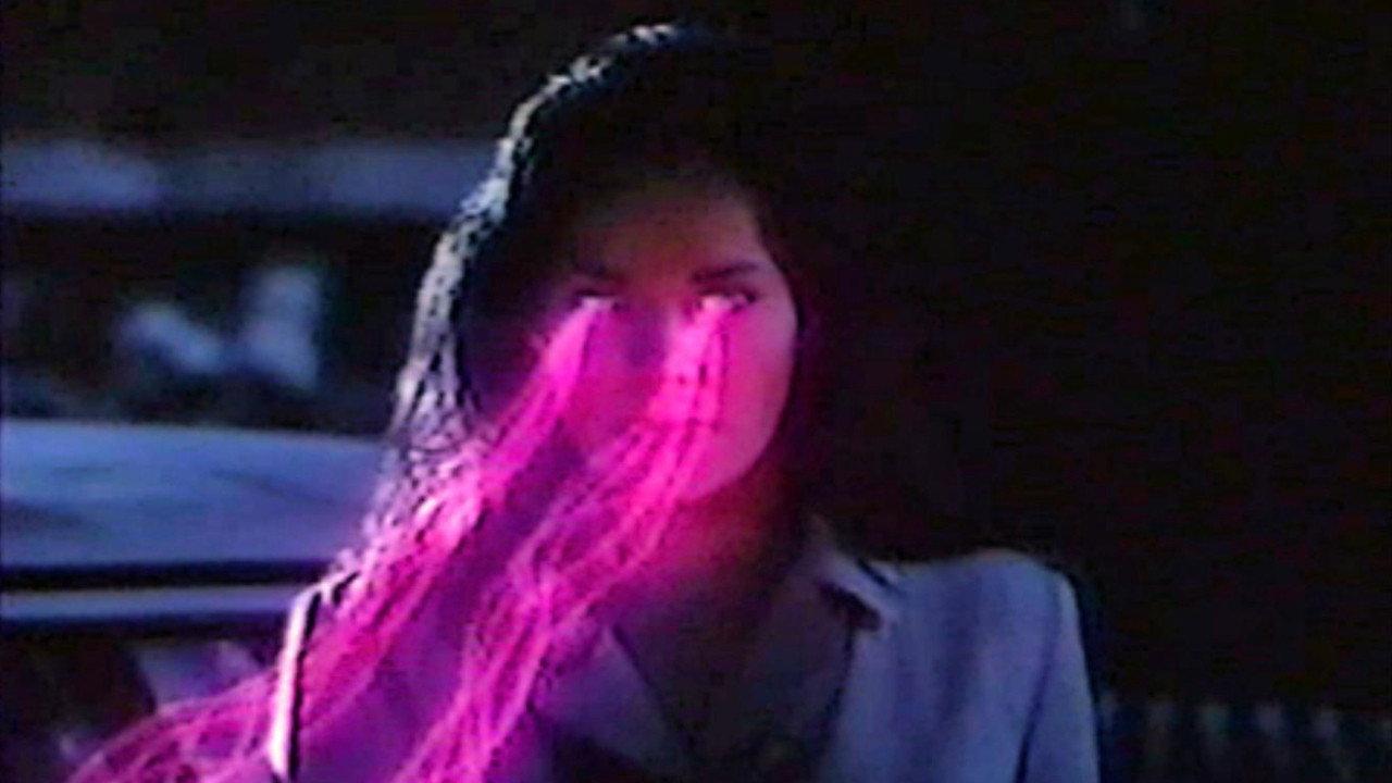 Star Portal 1997 movie scene