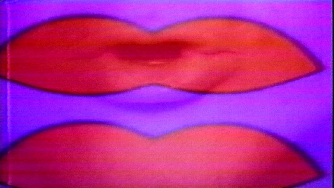 Mouthpiece 1978 movie scene