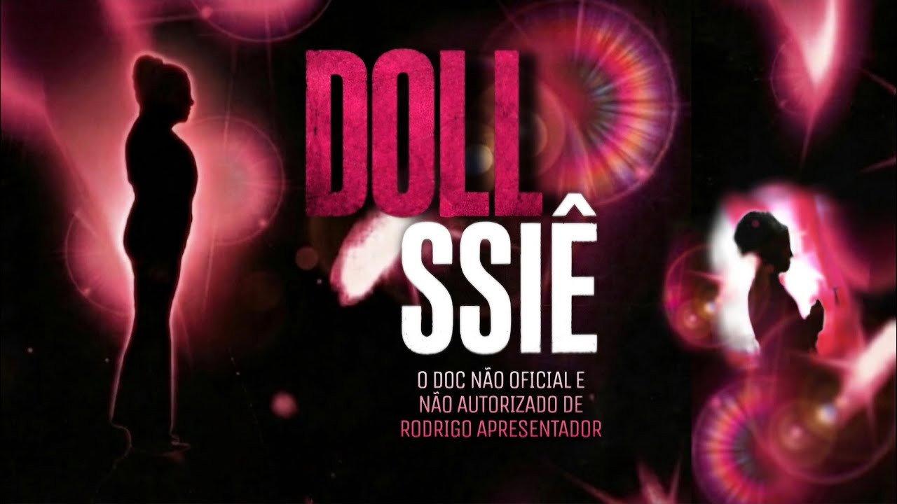 DOLLSSIÊ 2026 movie scene
