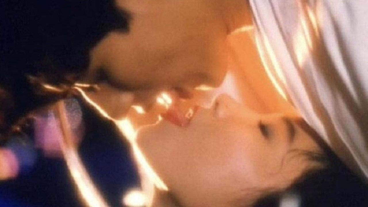 The Other Side of Dolls 1993 movie scene