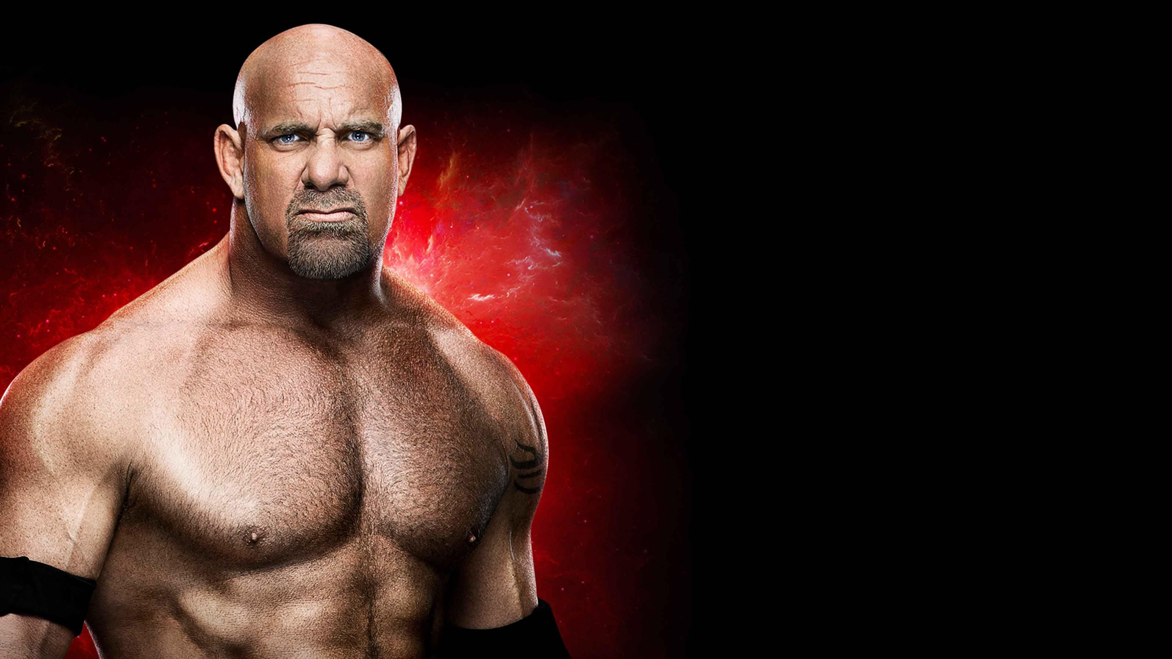 WWE Fastlane 2017 2017 movie scene