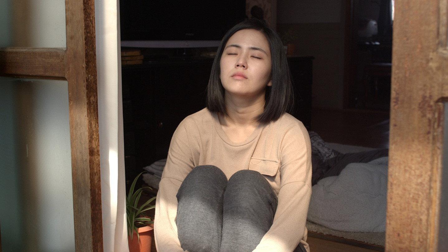 February 2019 movie scene