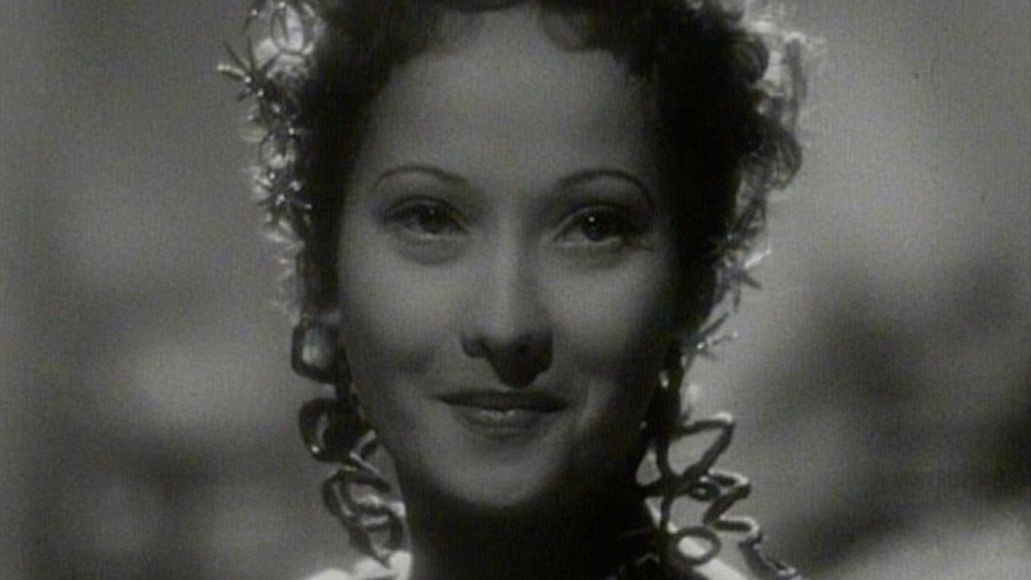 I, Claudius 1937 movie scene