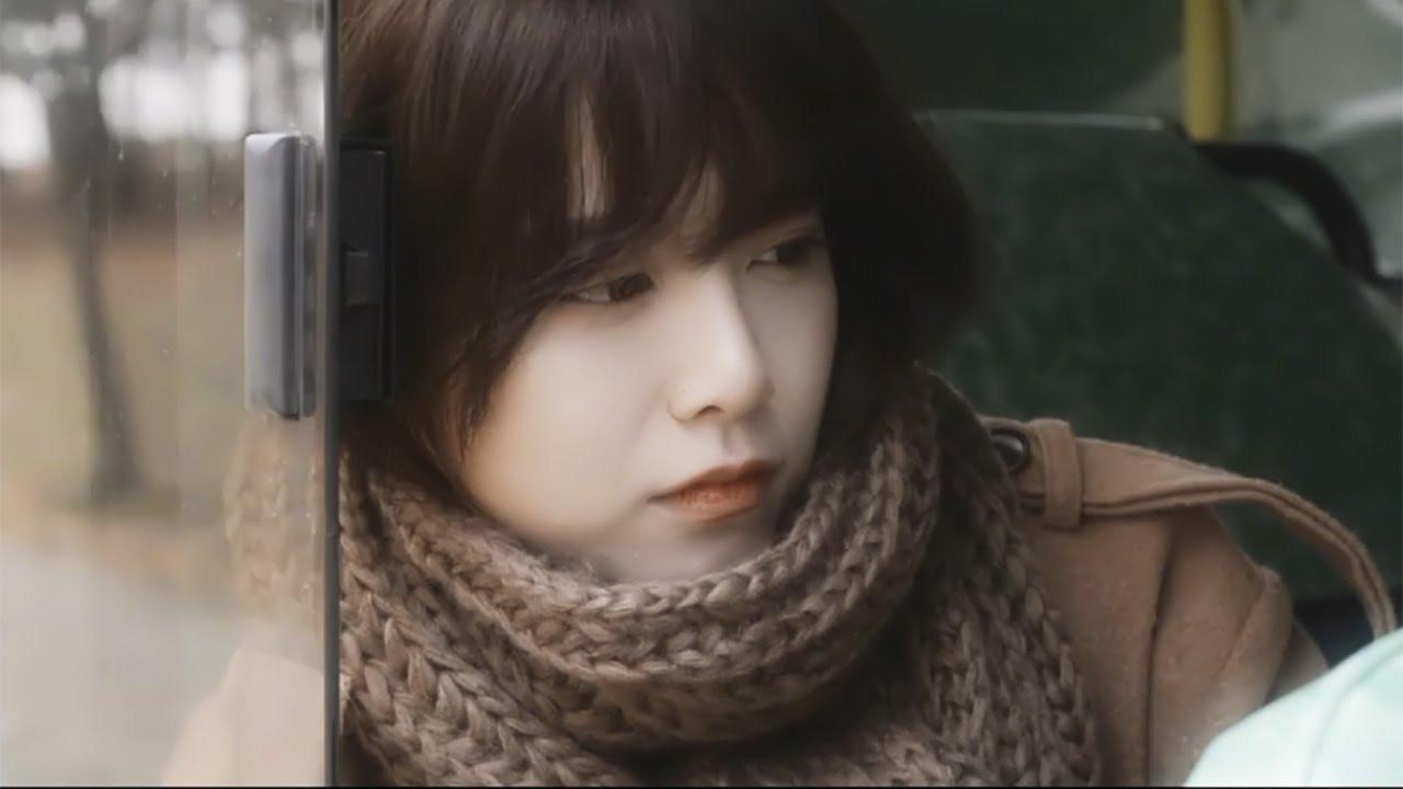 Daughter 2014 movie scene