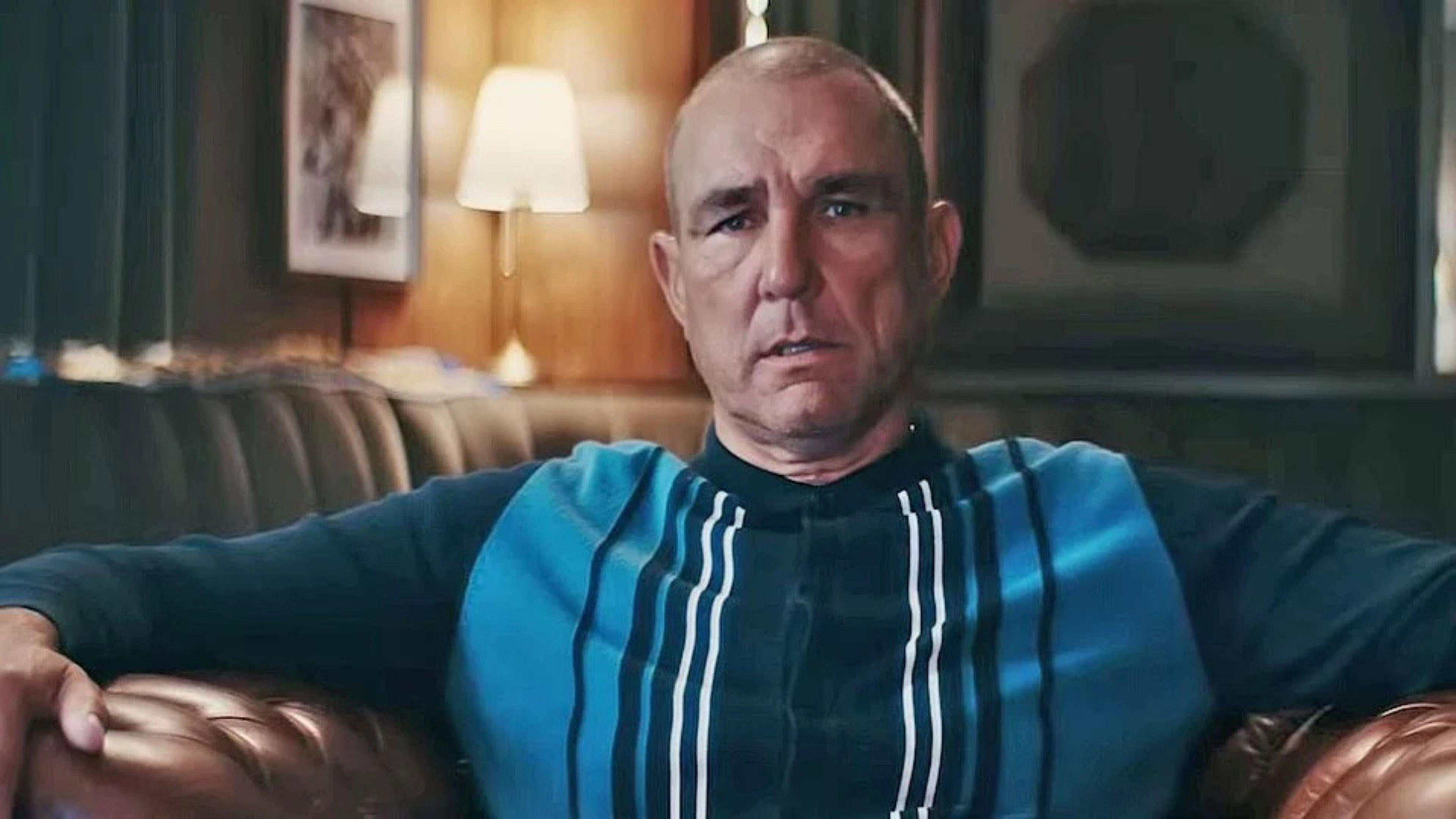 Untold UK: Vinnie Jones 2026 movie scene