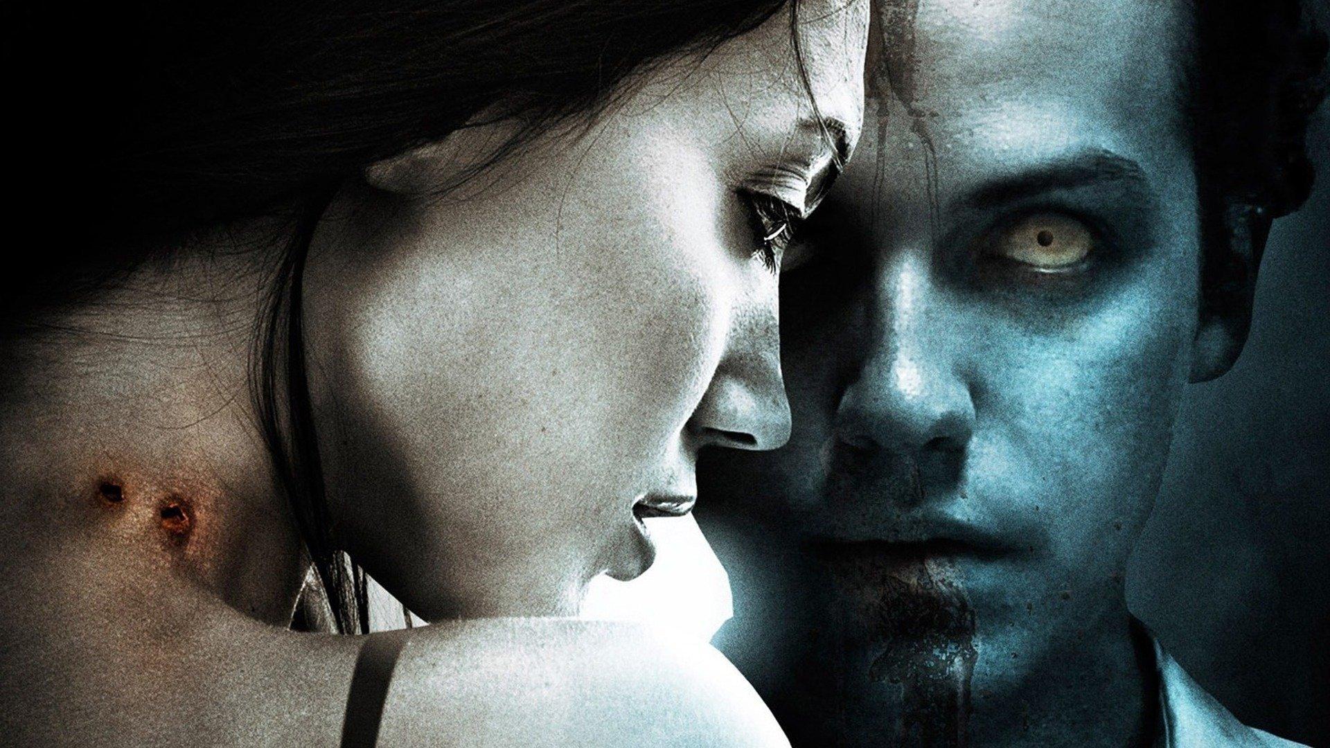 Midnight Son 2011 movie scene
