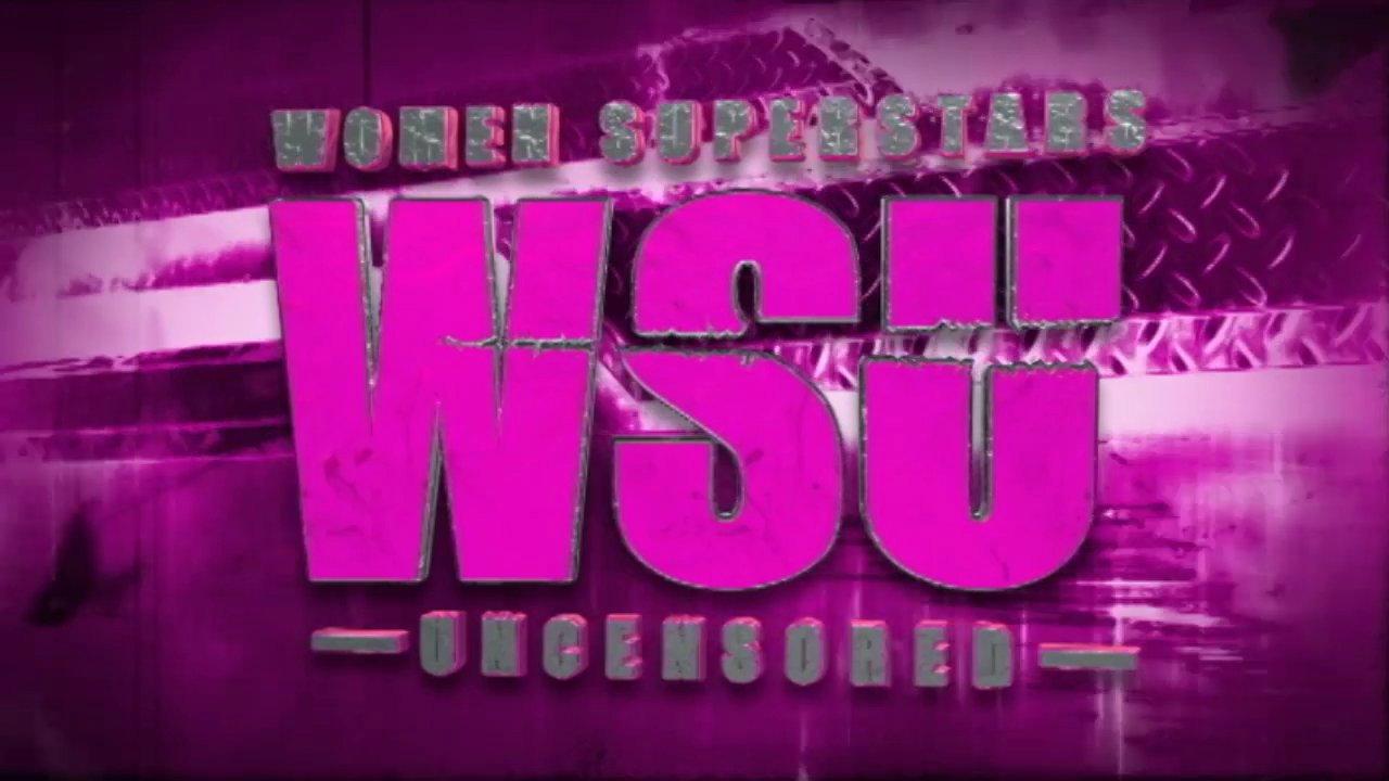 WSU Martinez Vs Lexxus 2011 movie scene