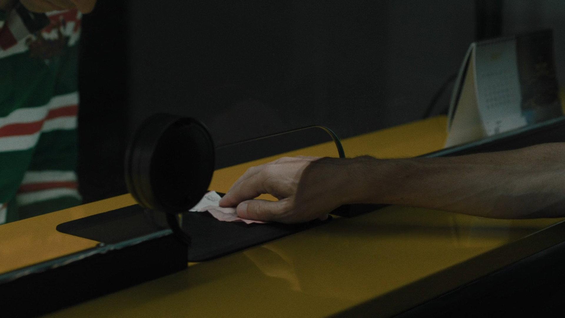 6-1-5 a girare  movie scene
