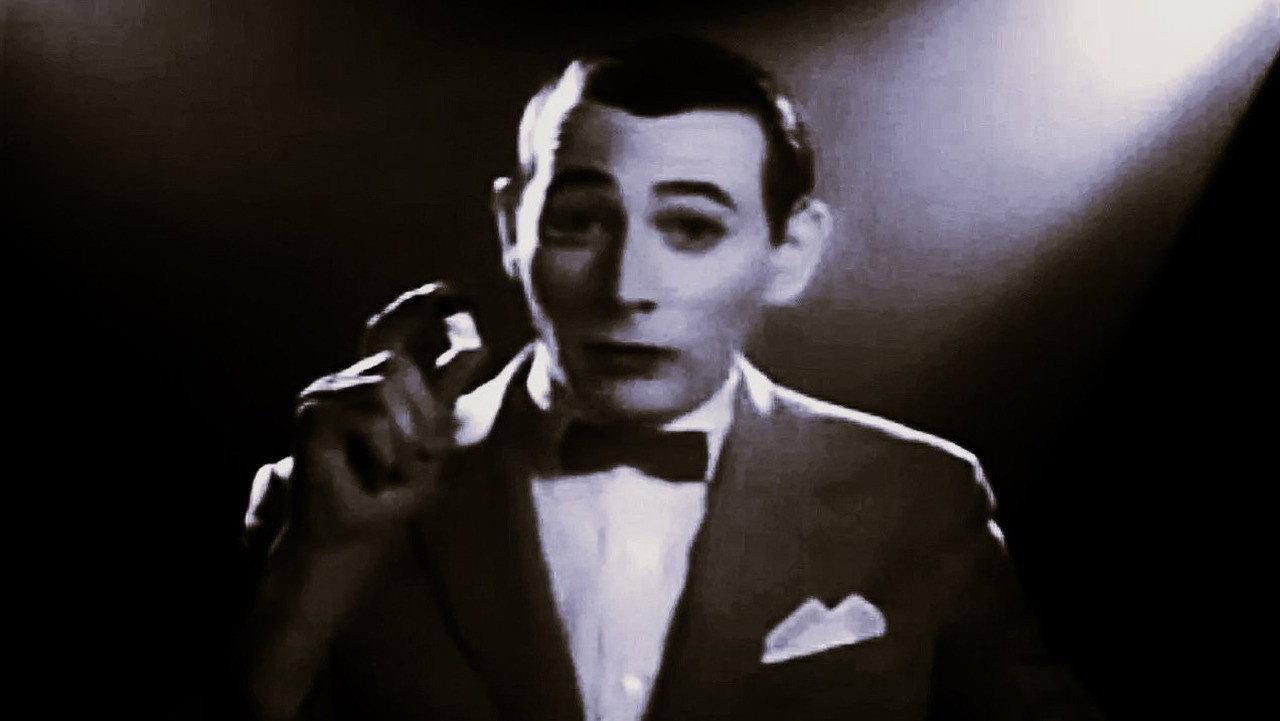 The Thrill Can Kill 1987 movie scene