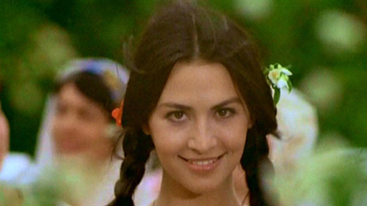 Ciuleandra 1985 movie scene