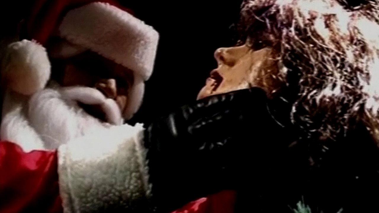 Satan Claus 1996 movie scene