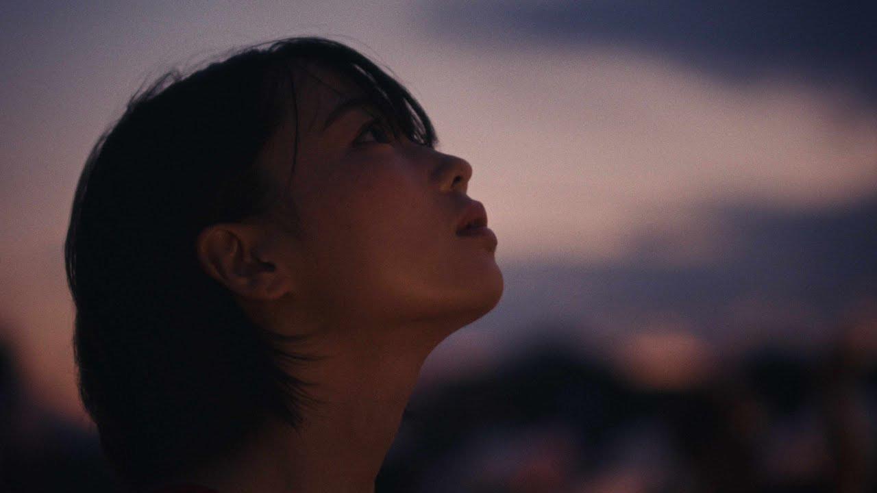 Seseragi Theater 2024 movie scene