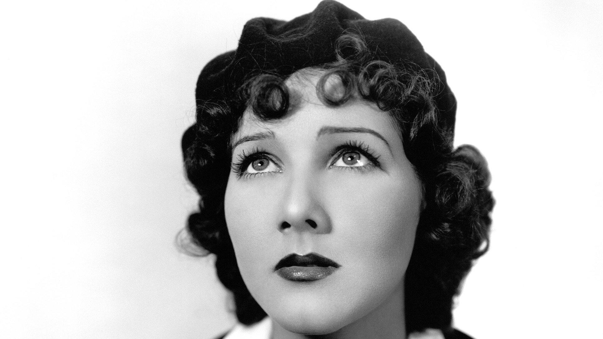 Have a Heart 1934 movie scene