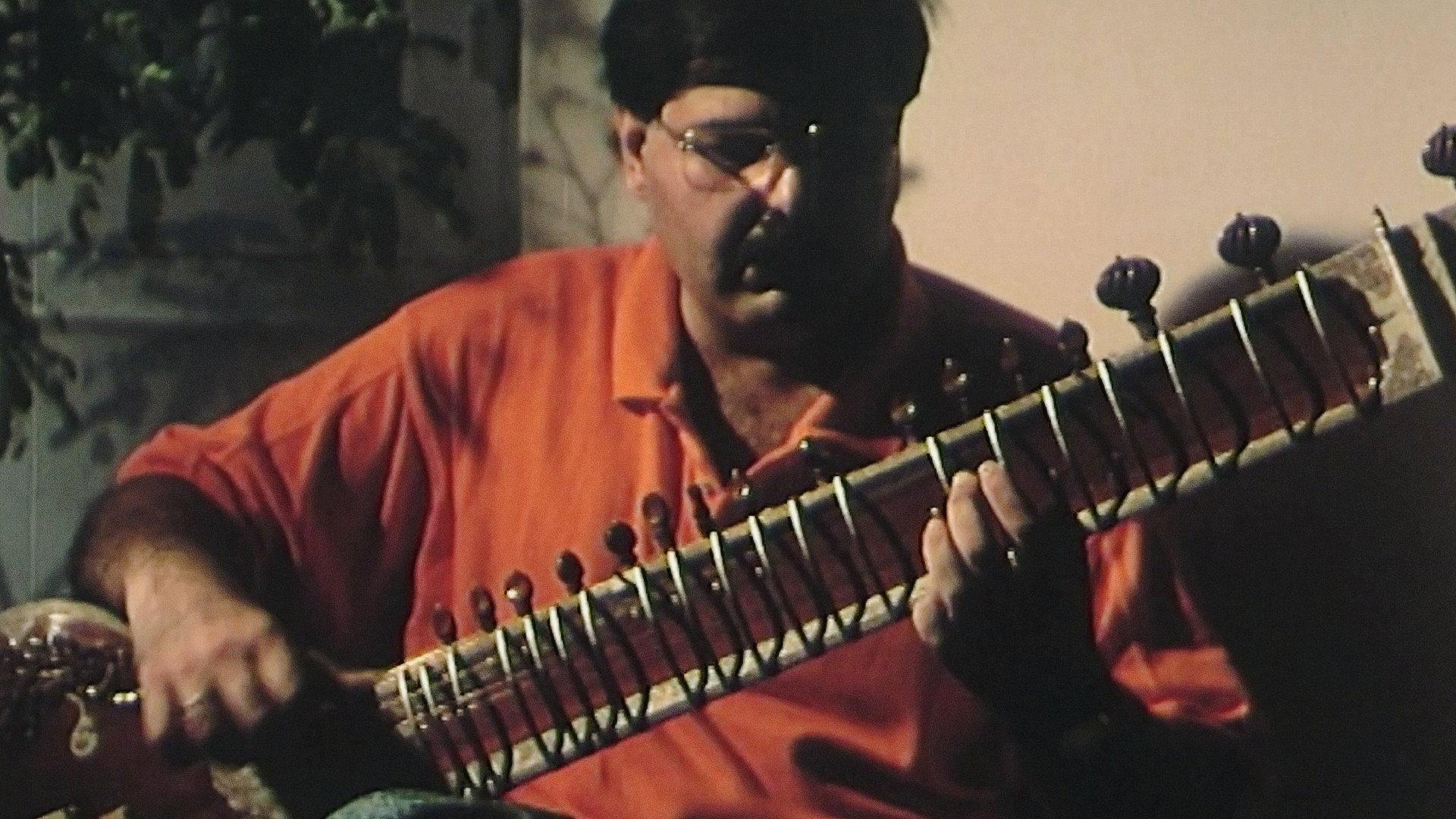 Lokapriya 2000 movie scene