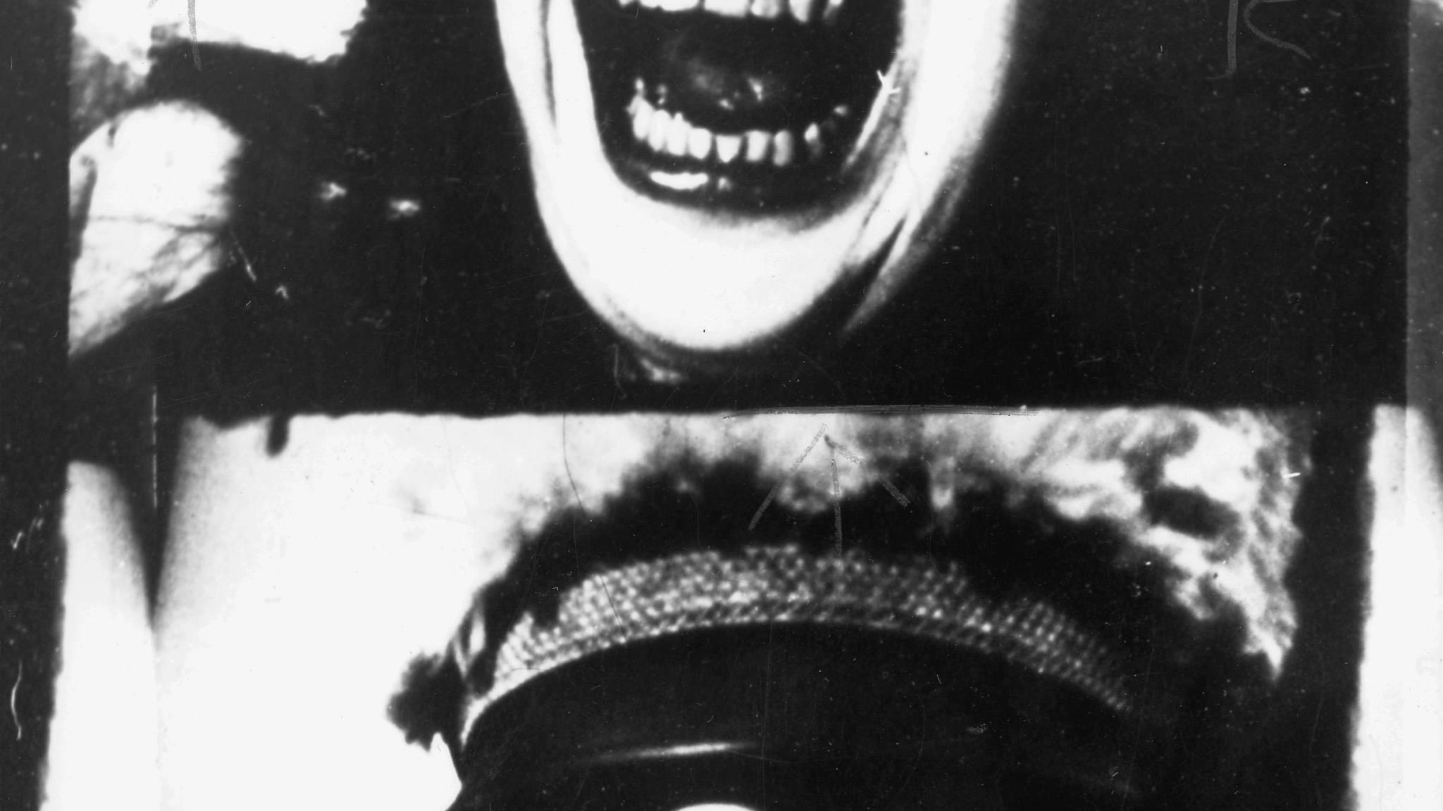 Madseeing 1974 movie scene