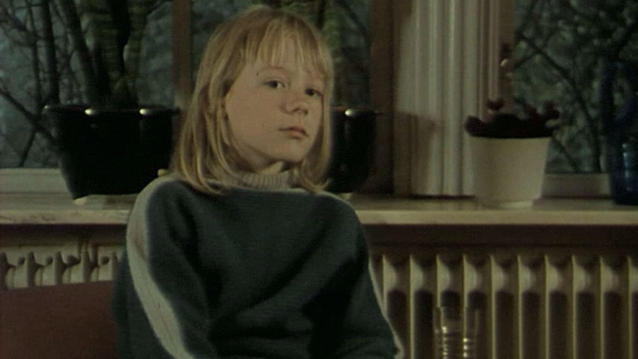 Seppan 1987 movie scene