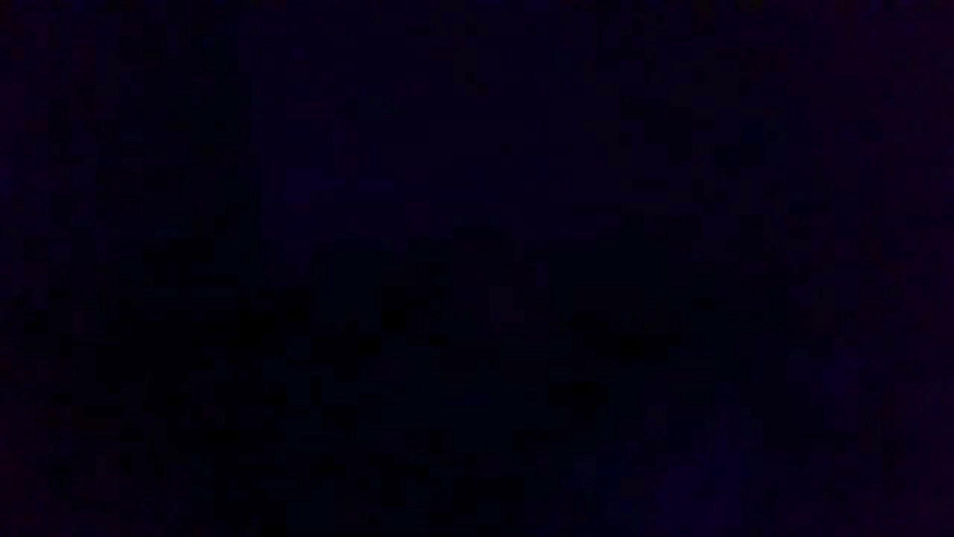Ray's World 2024 movie scene
