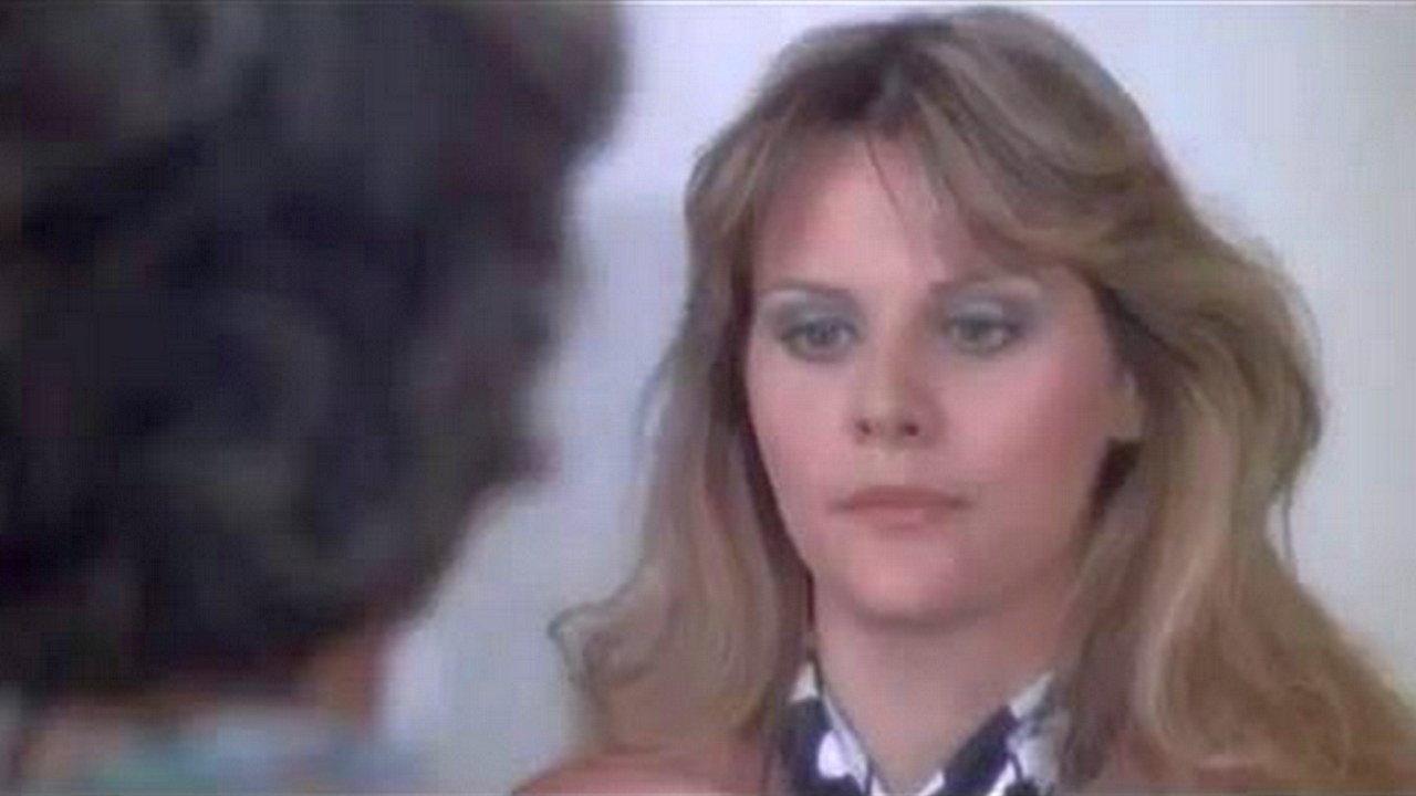 L'inquilina del piano di sopra 1978 movie scene