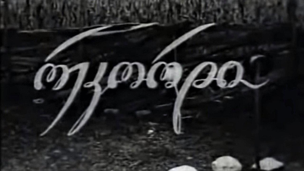 Record 1973 movie scene