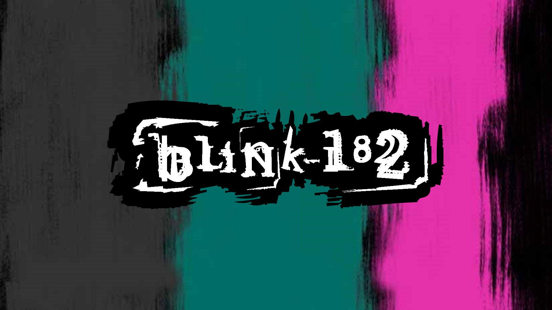 Blink-182: Album Launch (The Making Of Blink-182) movie scene