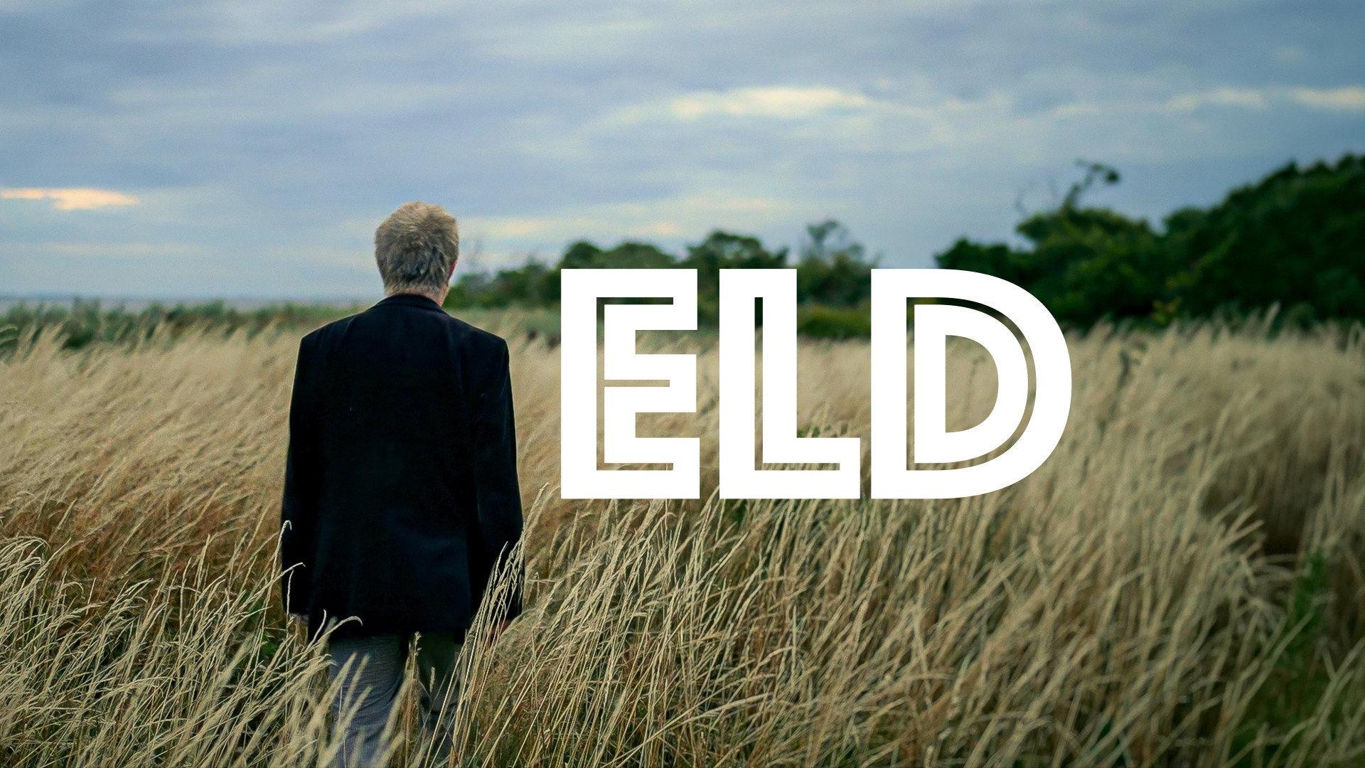 Eld 2026 movie scene
