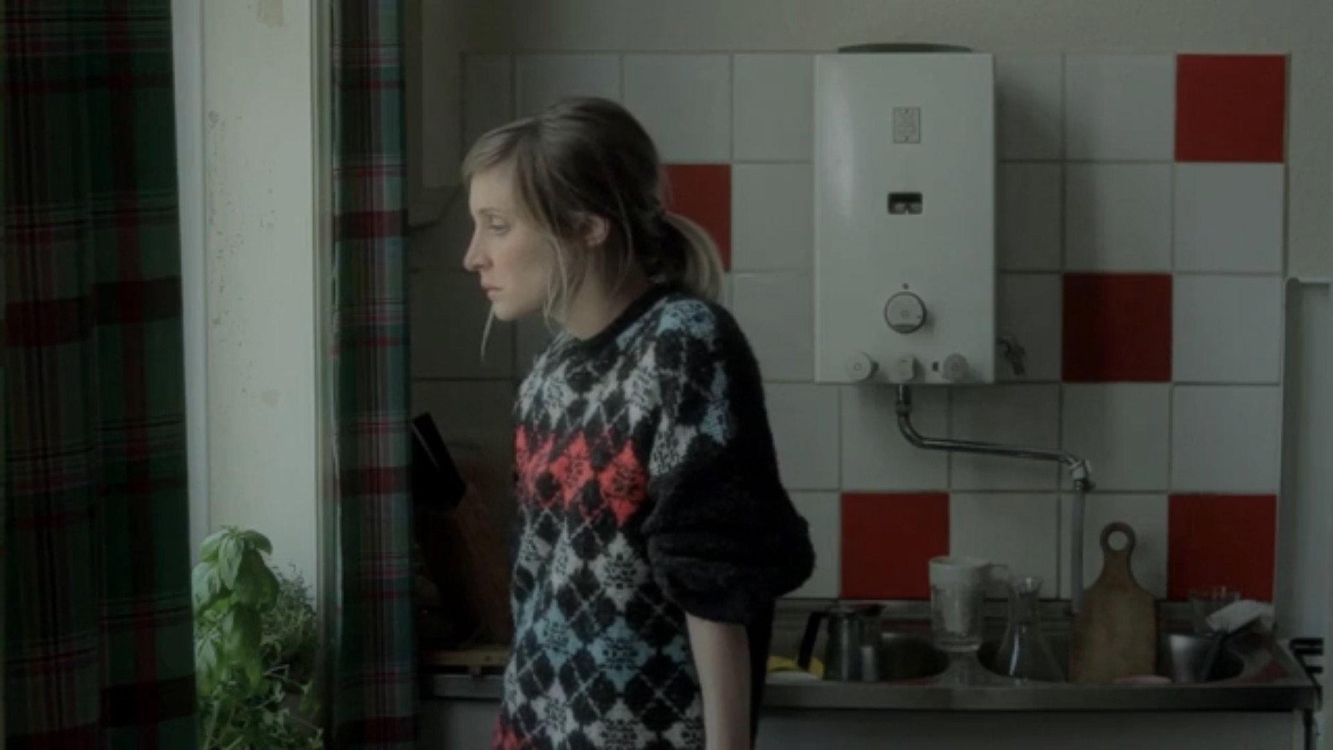Affaires Courantes 2014 movie scene