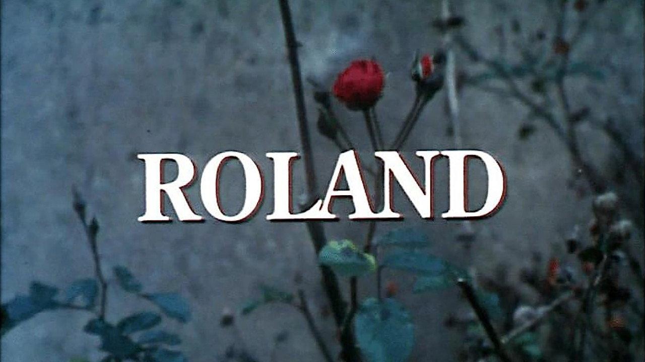 Roland 1994 movie scene