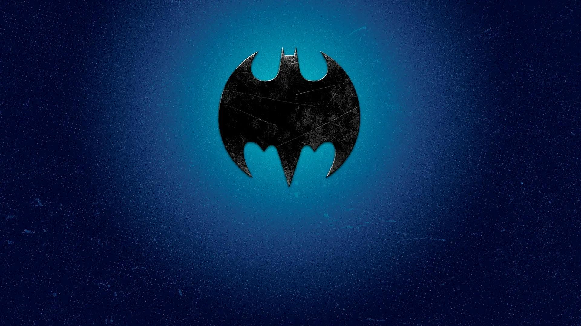 Batman: Knightfall Part 2: Knightquest 2026 movie scene