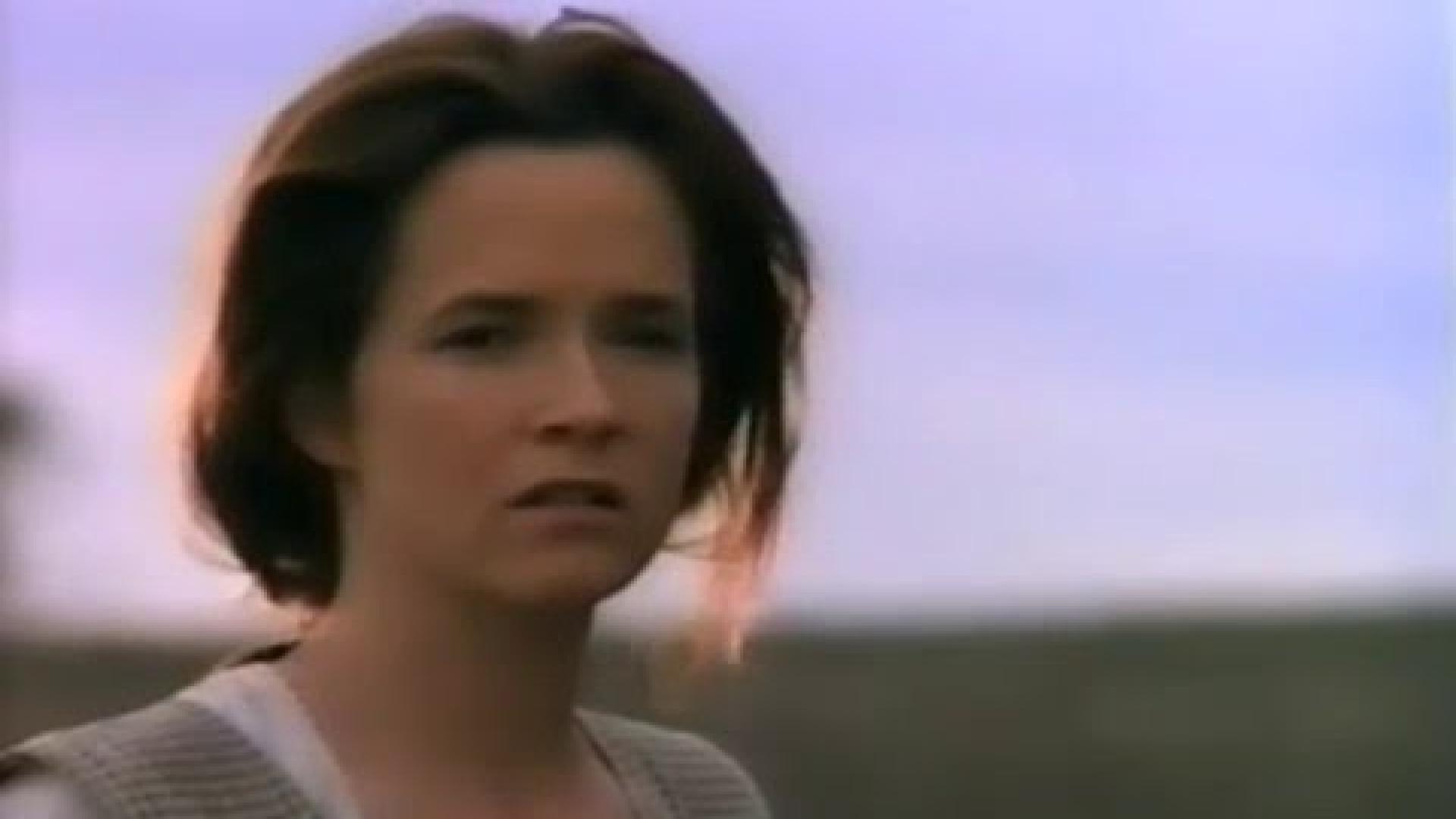 The Substitute Wife 1994 movie scene