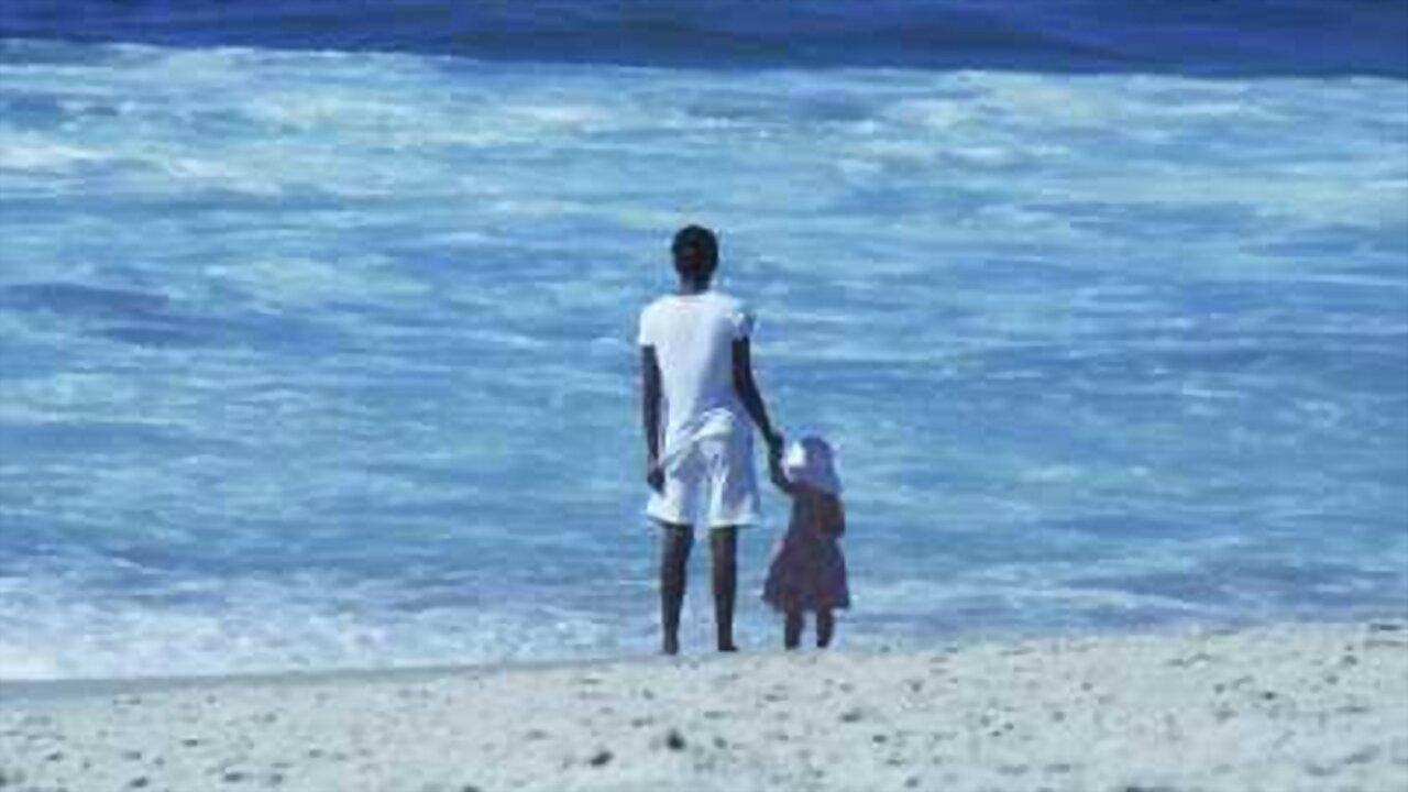 Nannies 2010 movie scene