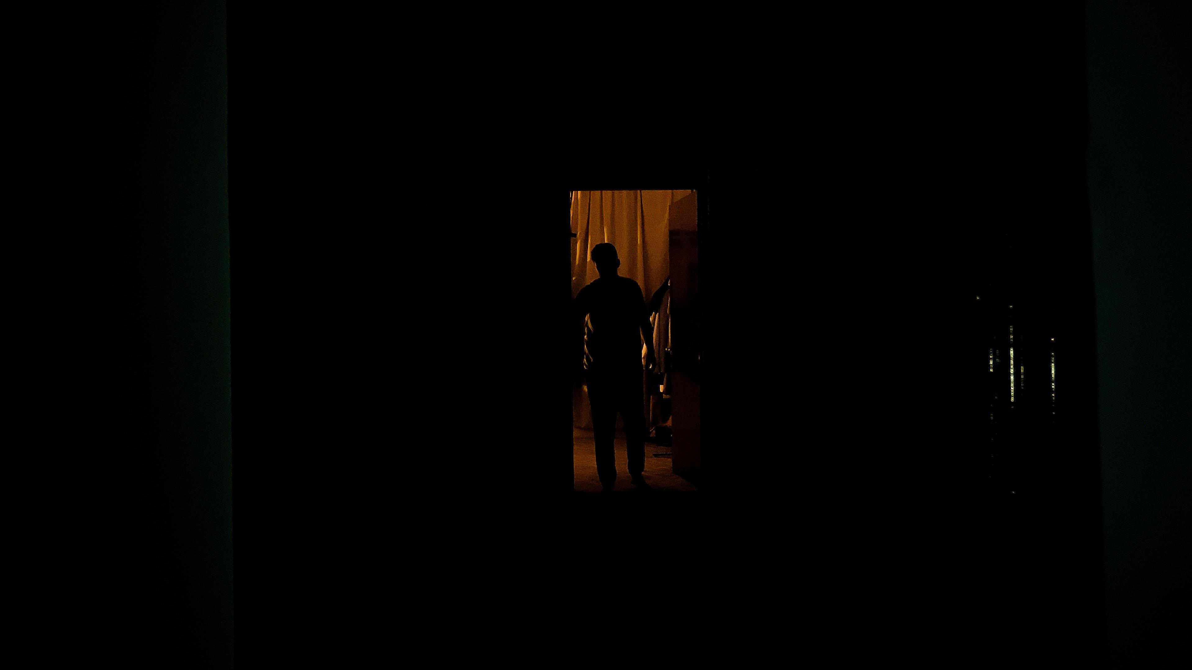 59 2026 movie scene