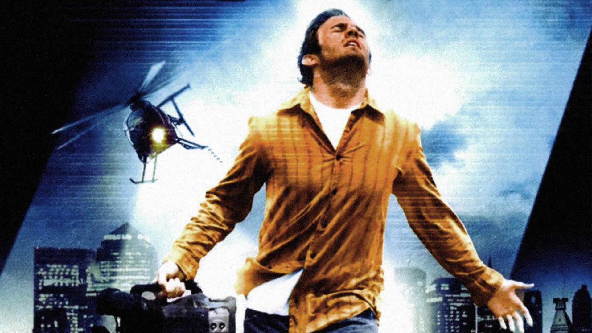 11:59 2005 movie scene