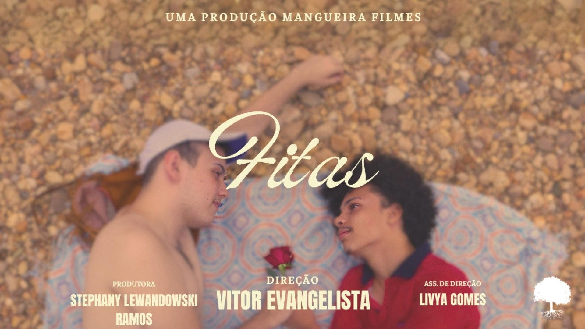 FITAS  movie scene