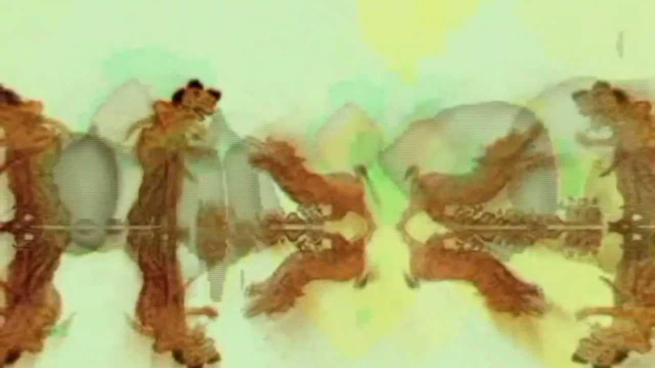 Bhima Swarga: The Journey of the Soul from Hell to Heaven 2007 movie scene