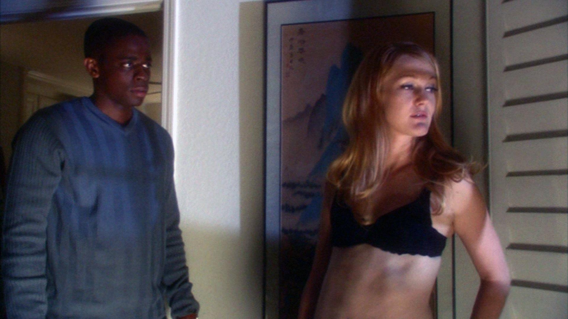 Sexual Life 2005 movie scene