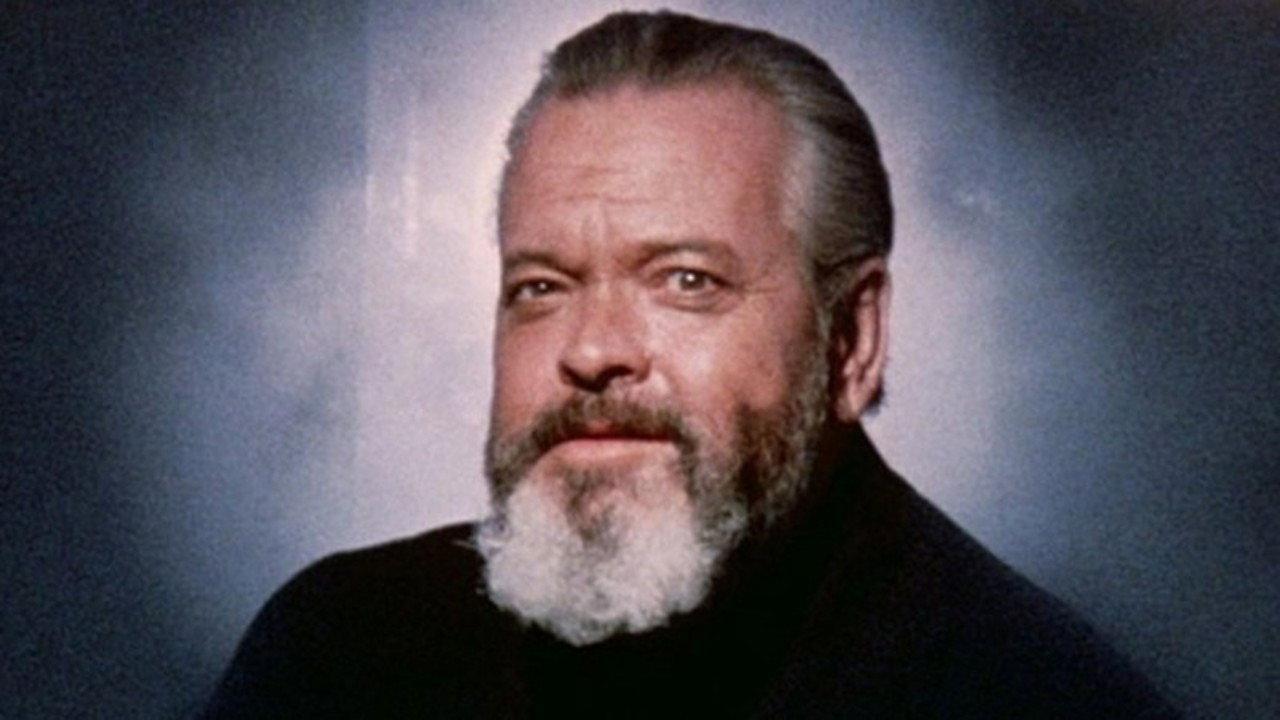 Moby Dick 2000 movie scene