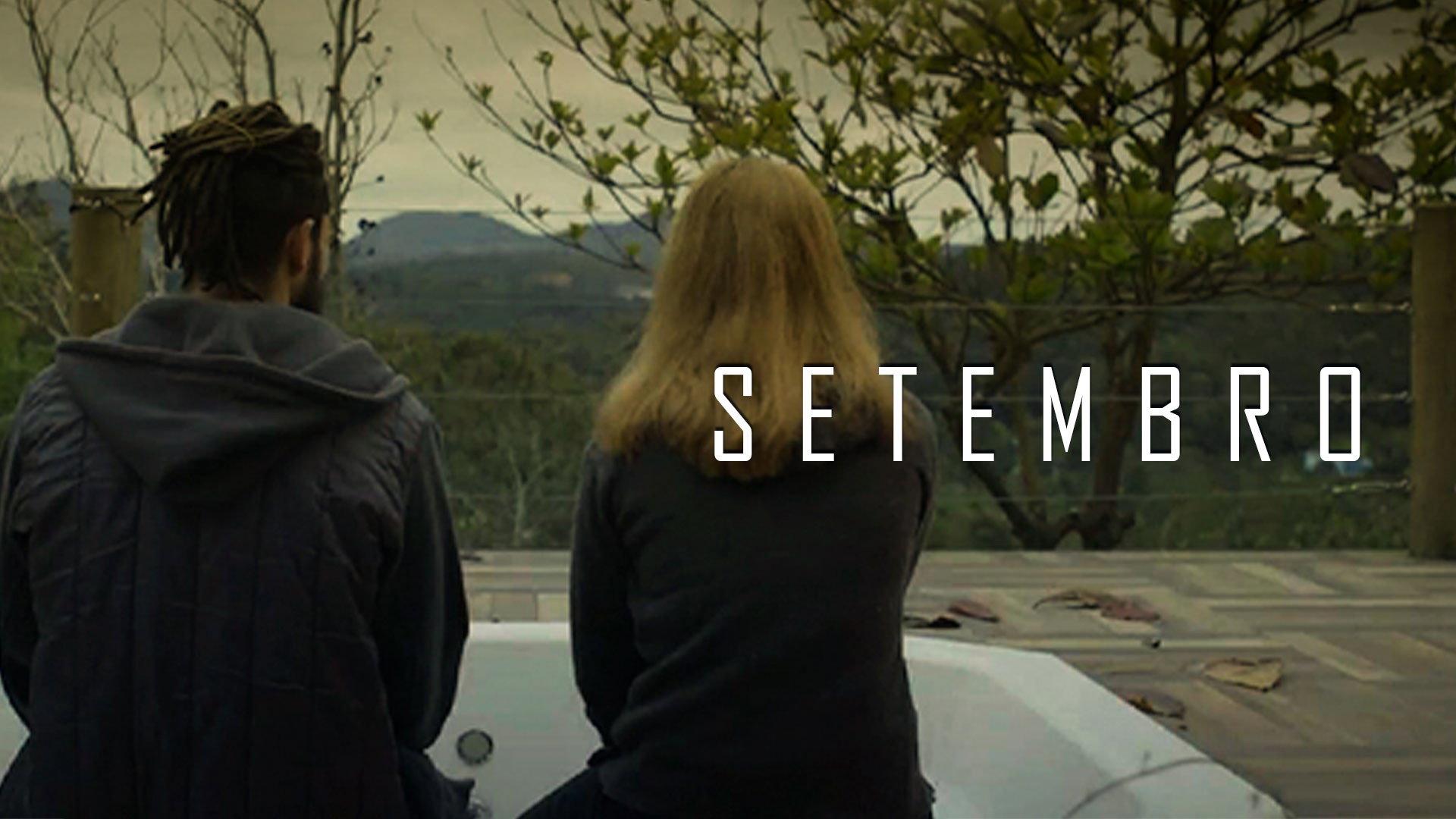 Setembro 2022 movie scene
