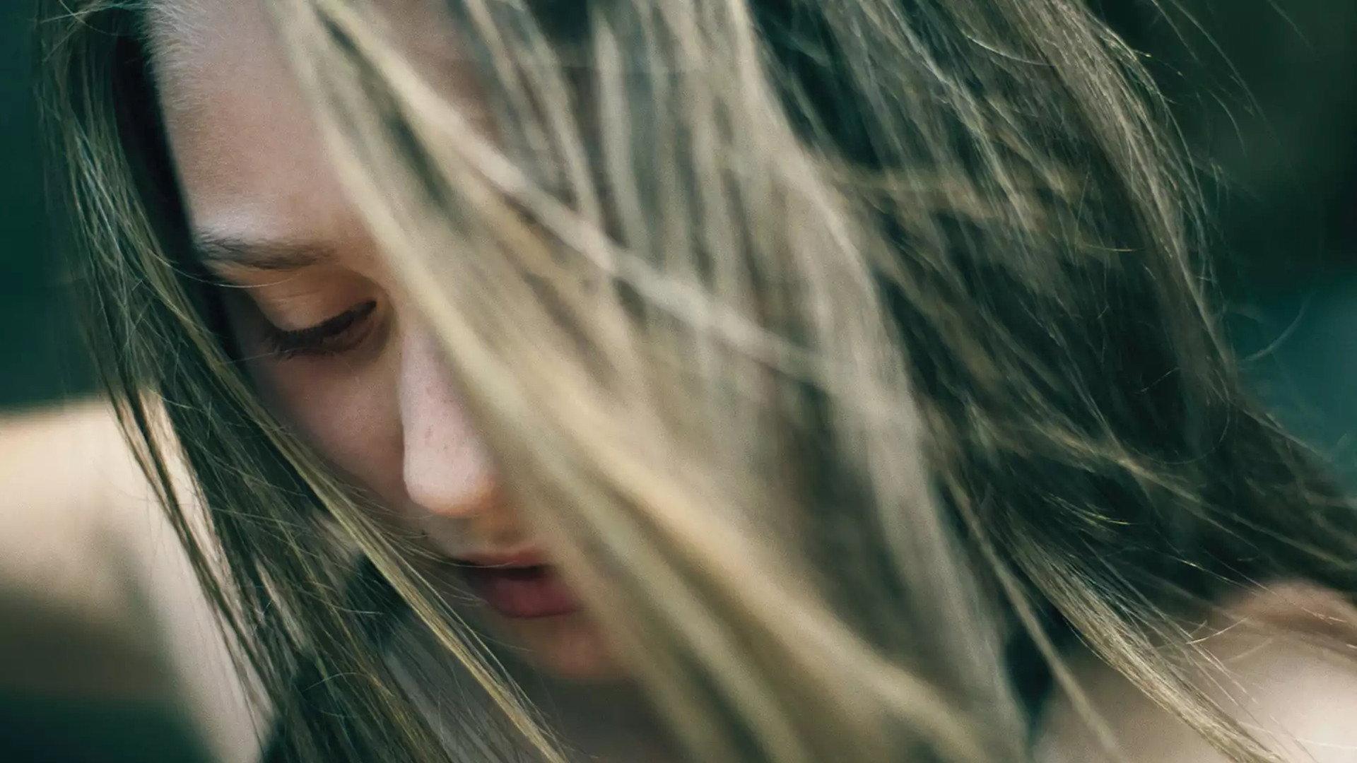 Little Harbour 2017 movie scene