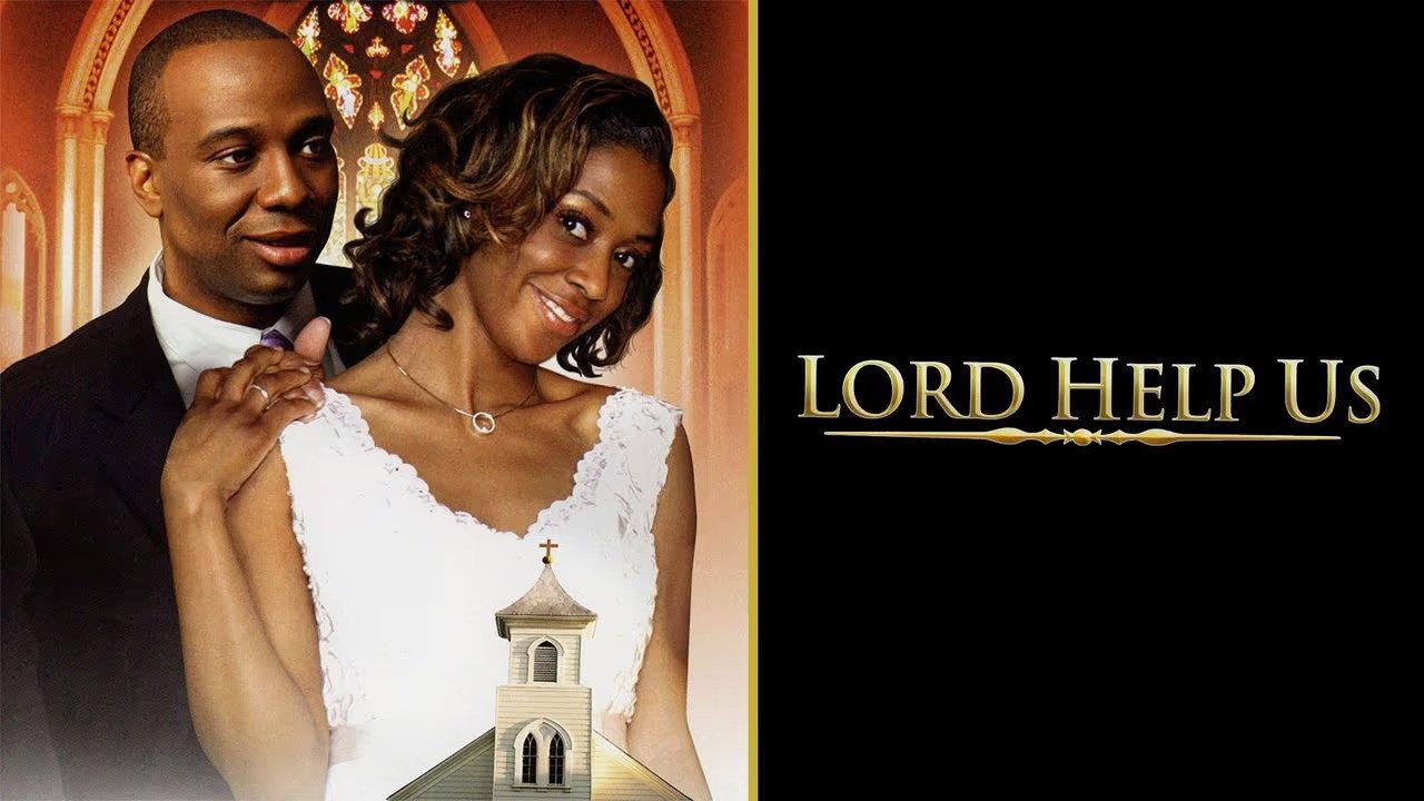 Lord Help Us 2007 movie scene