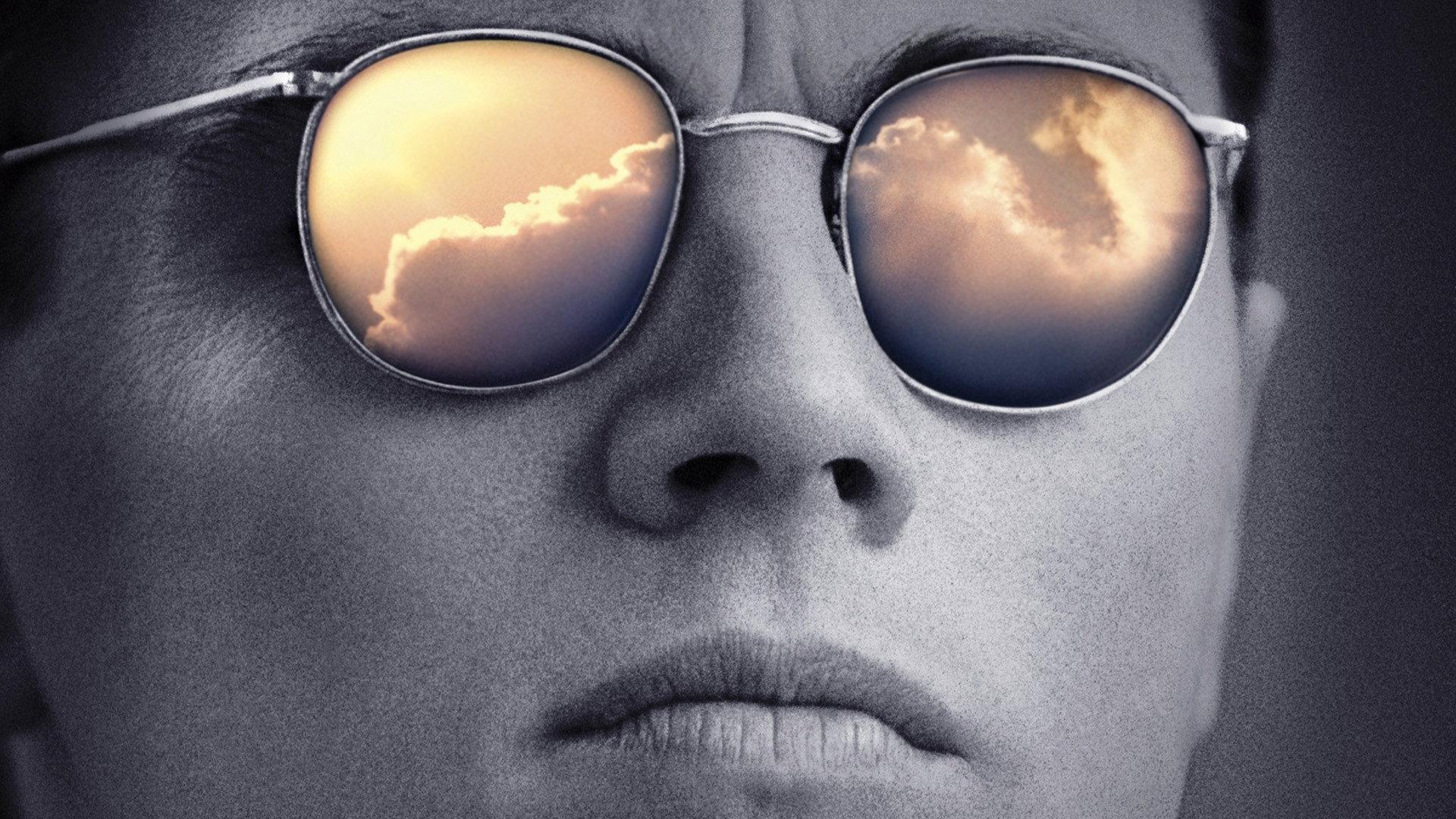 The Aviator 2004 movie scene