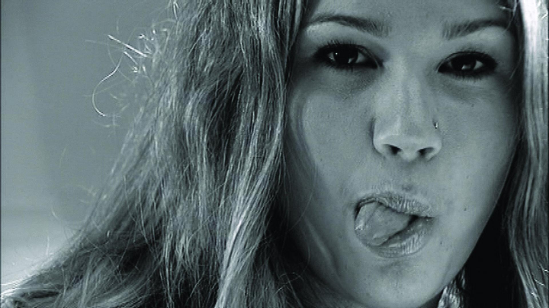 Joss Stone - Mind, Body & Soul Sessions 2004 movie scene
