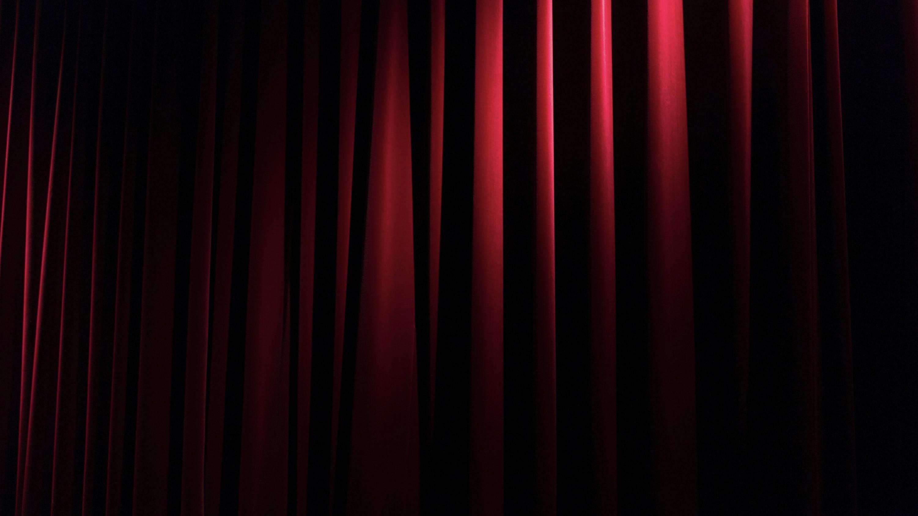 Crimson Unveiled  movie scene