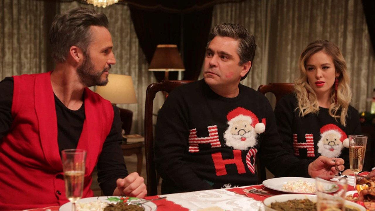 Guadalupe-Kings 2019 movie scene