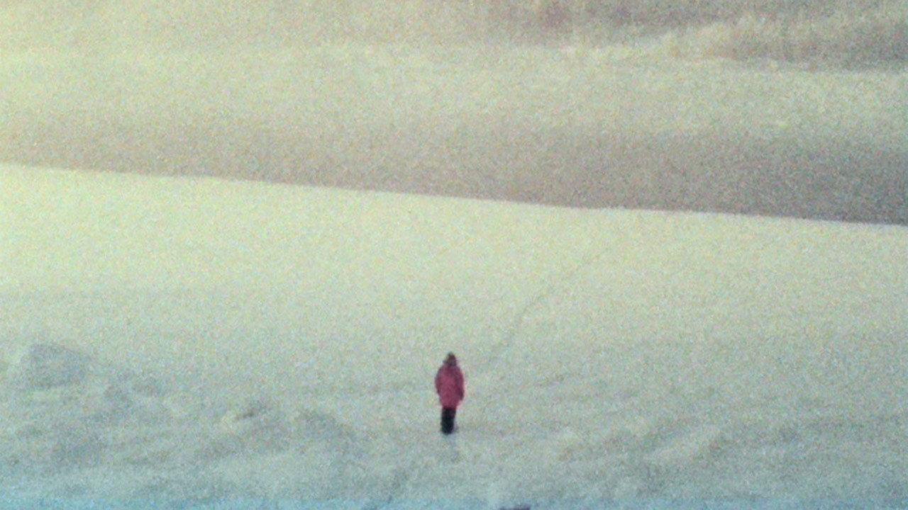 Optimism 2018 movie scene
